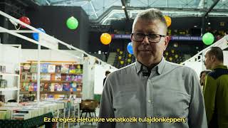 SepsiBook4 - Fekete Vince