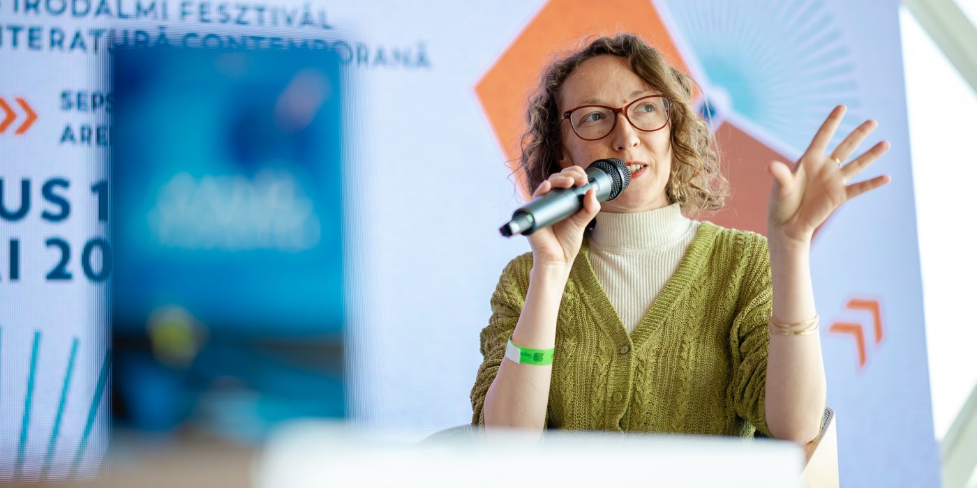Gyerekszemmel látni a világot?