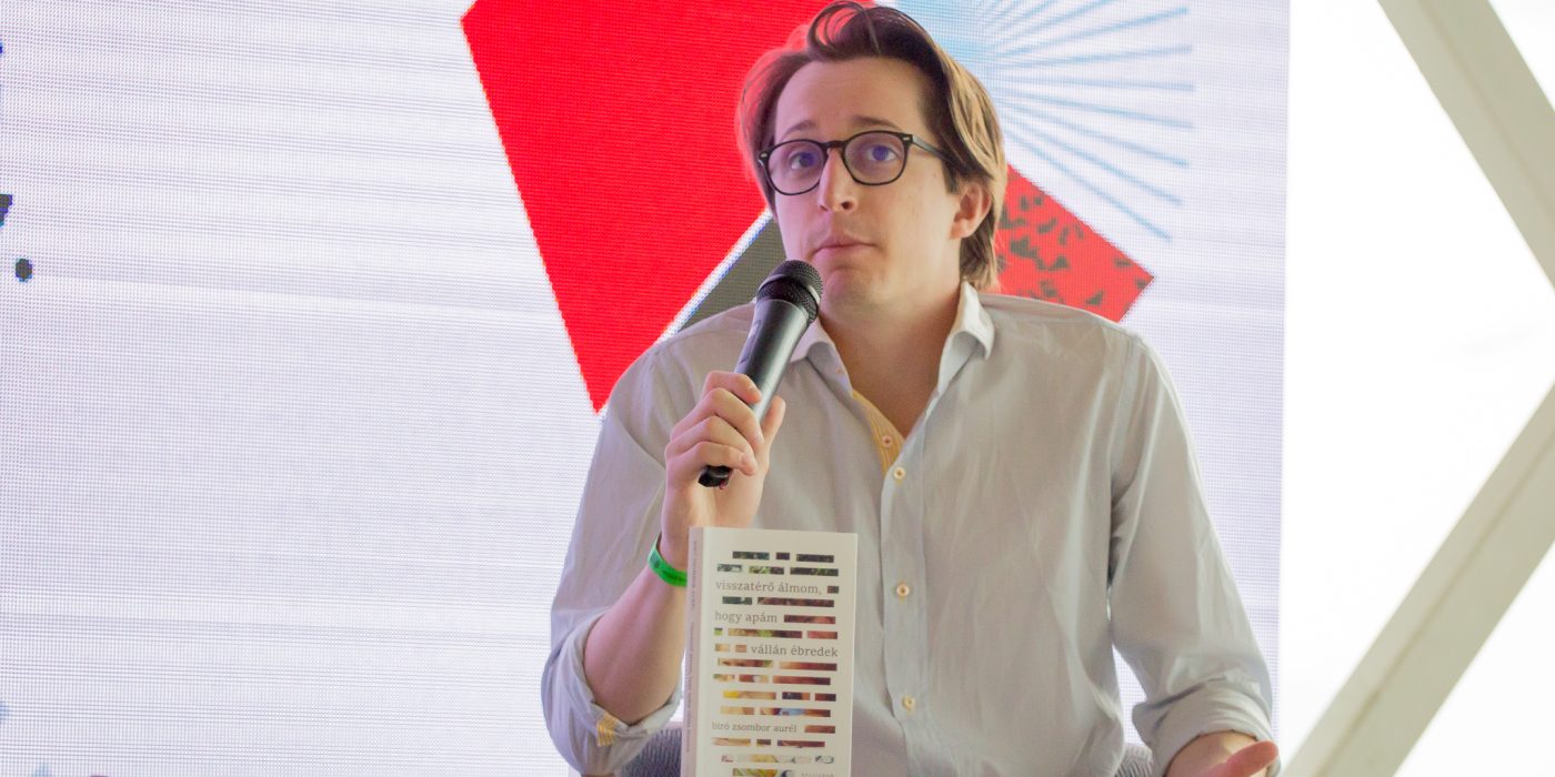 Próza, színház és autofikció: a valóság és az emlékezés játékáról