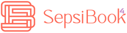 SepsiBook4_logo-02